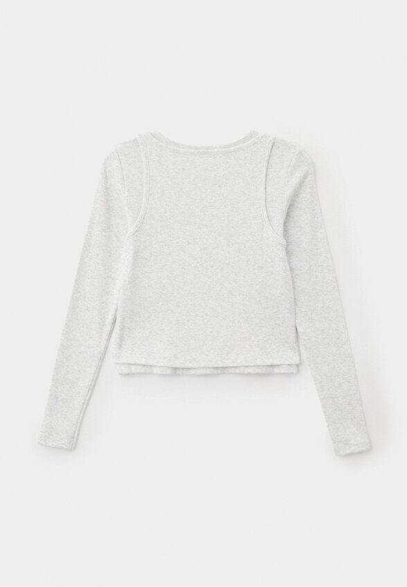 Лонгслив O'STIN