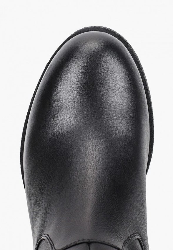 Сапоги Ralf Ringer