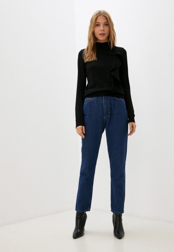 Джинсы Trendyol