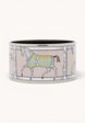 Hermes Bangle1  - превью