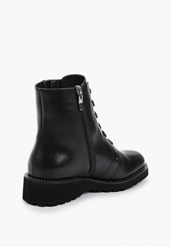 Ботинки Enzo Logana