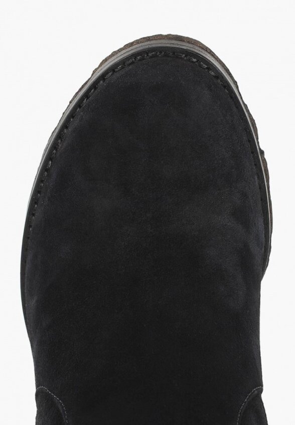 Сапоги Enzo Logana