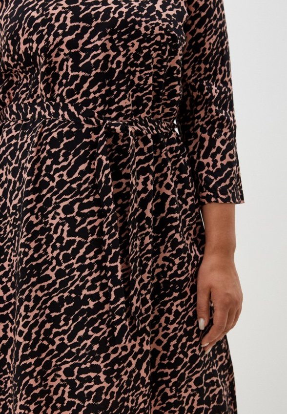 Платье Balsako