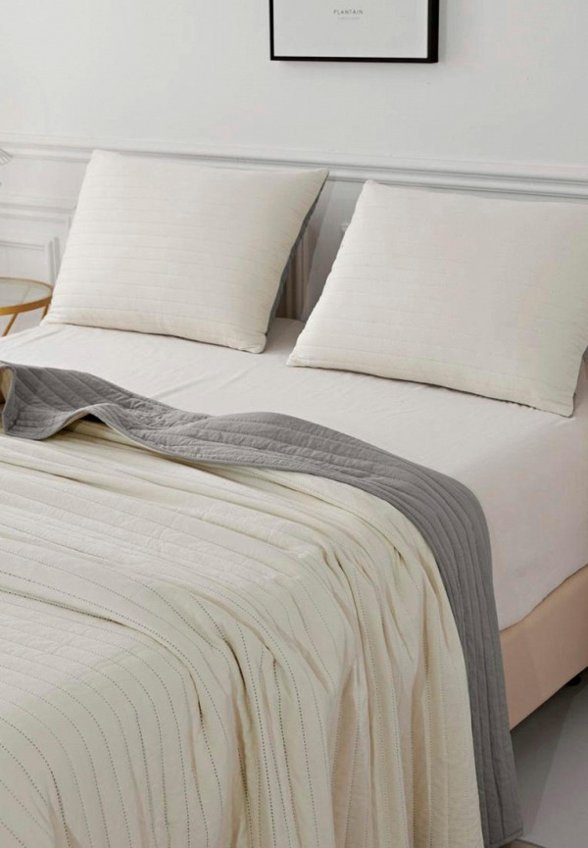 Комплект с покрывалом Sofi De Marko