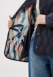 Куртка стеганая Dixi-Coat4  - превью