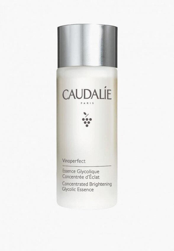 Эссенция для лица Caudalie