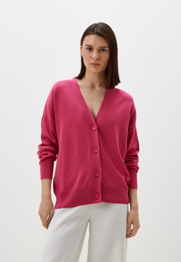 Кардиган Odalia