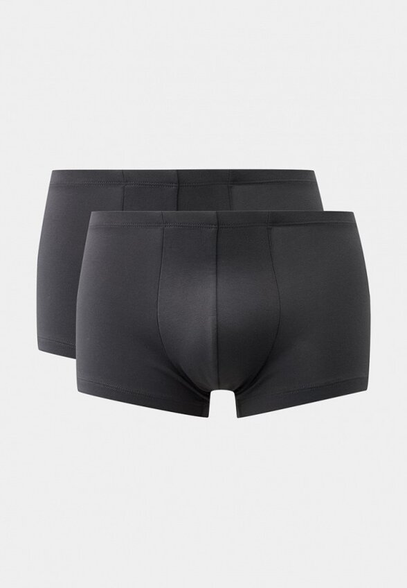 Трусы 2 шт. Mark Formelle