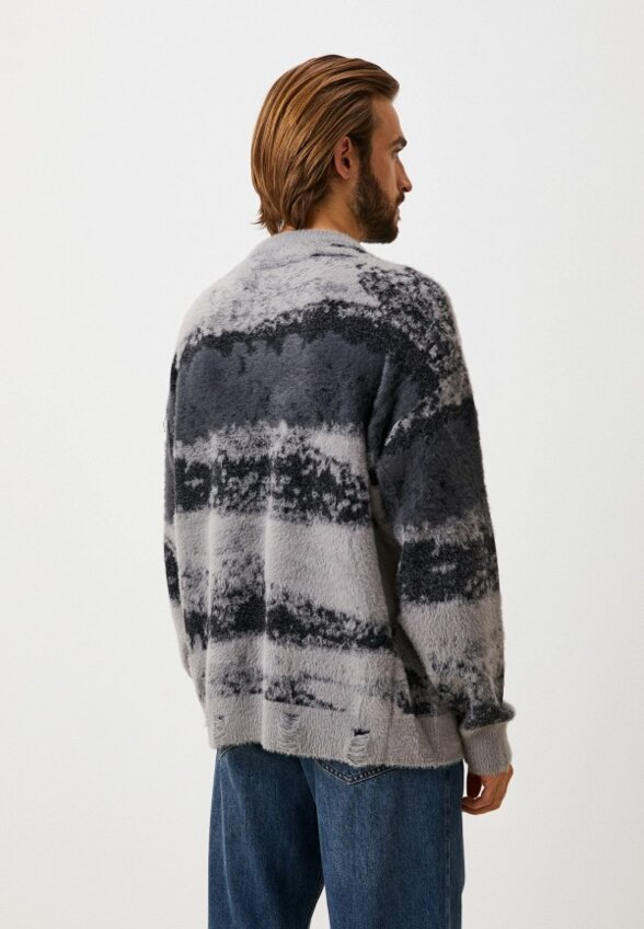 Джемпер Befree