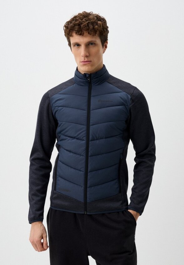 Куртка утепленная Outventure