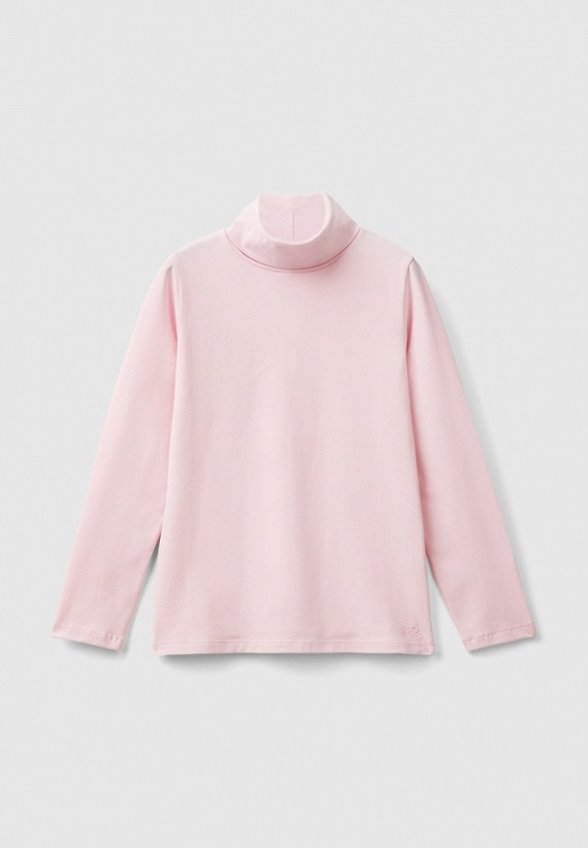 Водолазка United Colors of Benetton