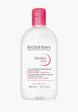 Мицеллярная вода Bioderma1  - превью