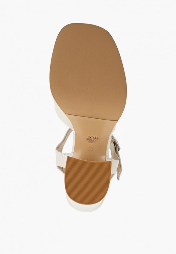 Босоножки Ivolga