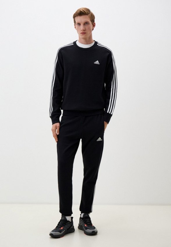 Брюки спортивные adidas