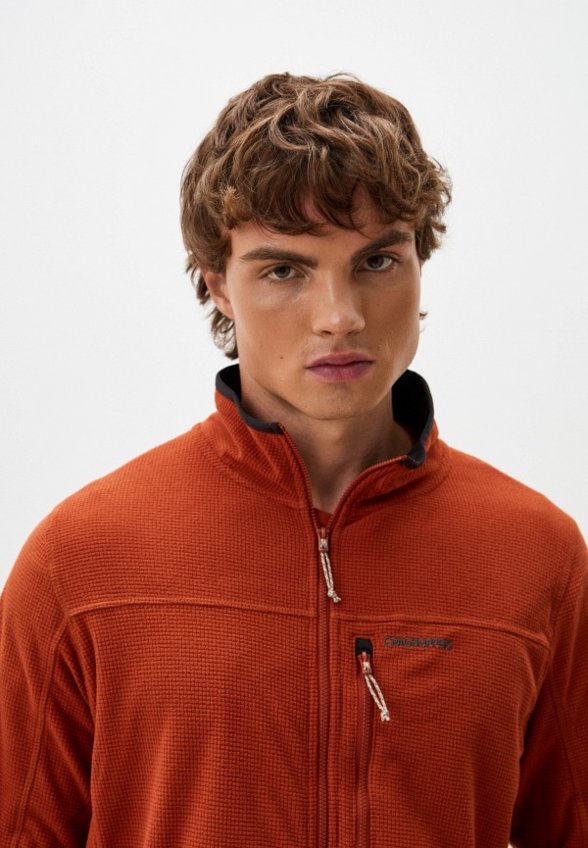 Олимпийка Craghoppers