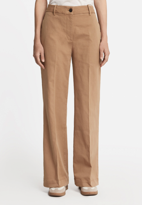 Брюки Falconeri