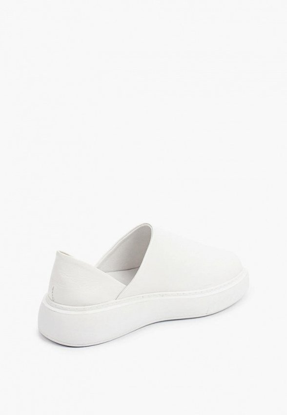 Слипоны Airbox