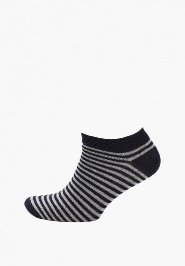 Носки 5 пар LC Waikiki