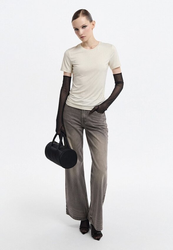 Футболка Love Republic