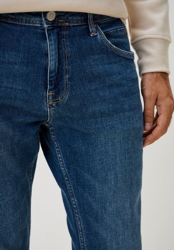 Джинсы Colin's