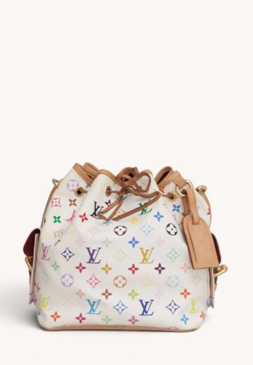 Louis Vuitton Noe