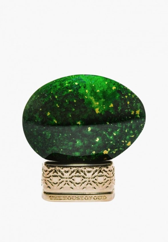 Парфюмерная вода The House of Oud