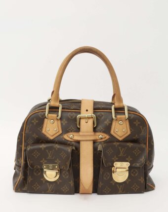 Louis Vuitton Manhattan женщинам