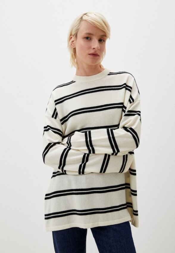 Джемпер Vera Moni