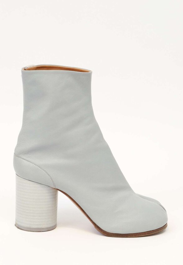 Maison Margiela Tabi