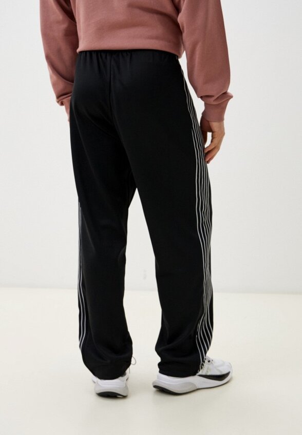 Брюки спортивные adidas Originals