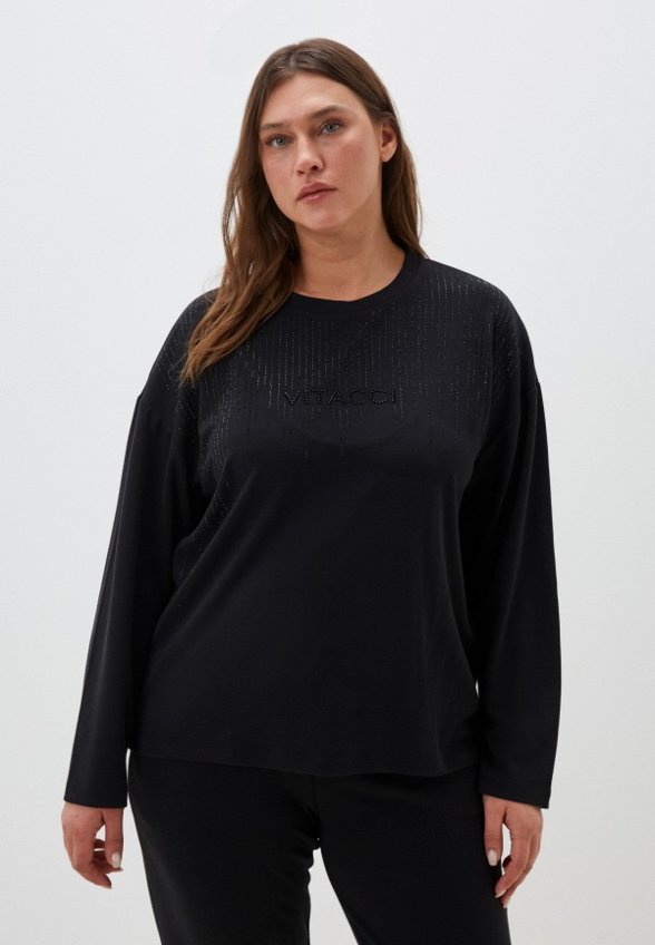 Костюм спортивный Vitacci