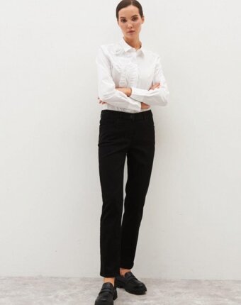 Джинсы Gerry Weber женщинам