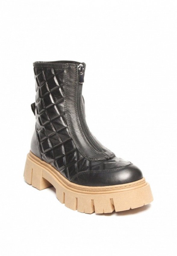 Ботинки Airbox