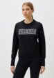 Свитшот Kelme1  - превью