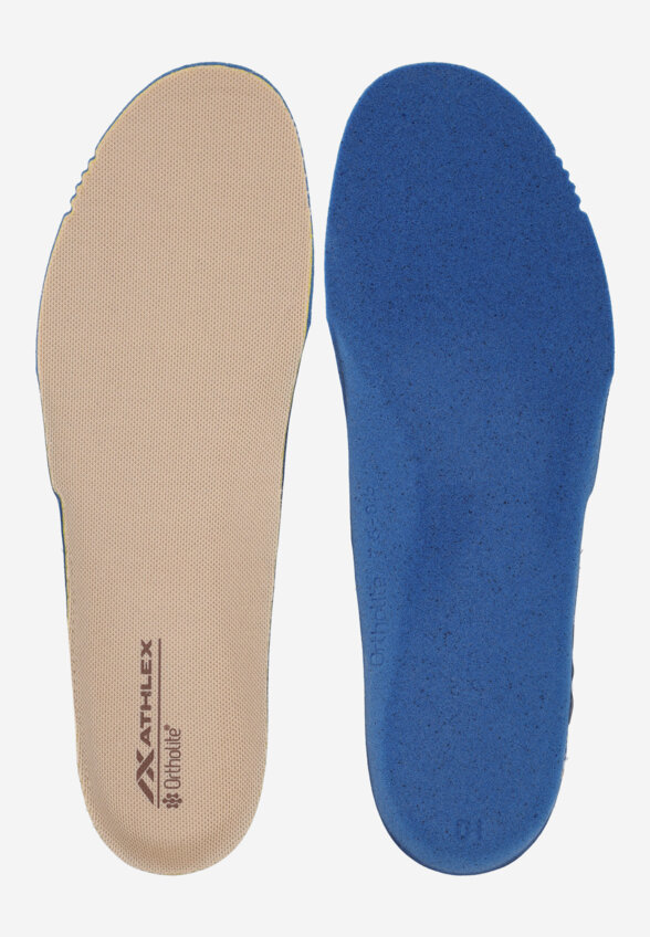 Кроссовки женские Athlex Spacer Retro, Белый
