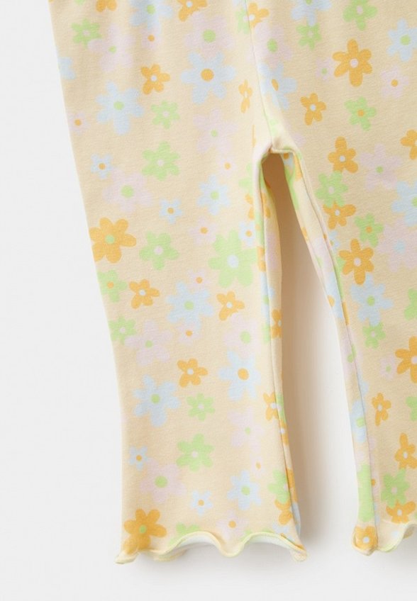 Леггинсы Ete Children