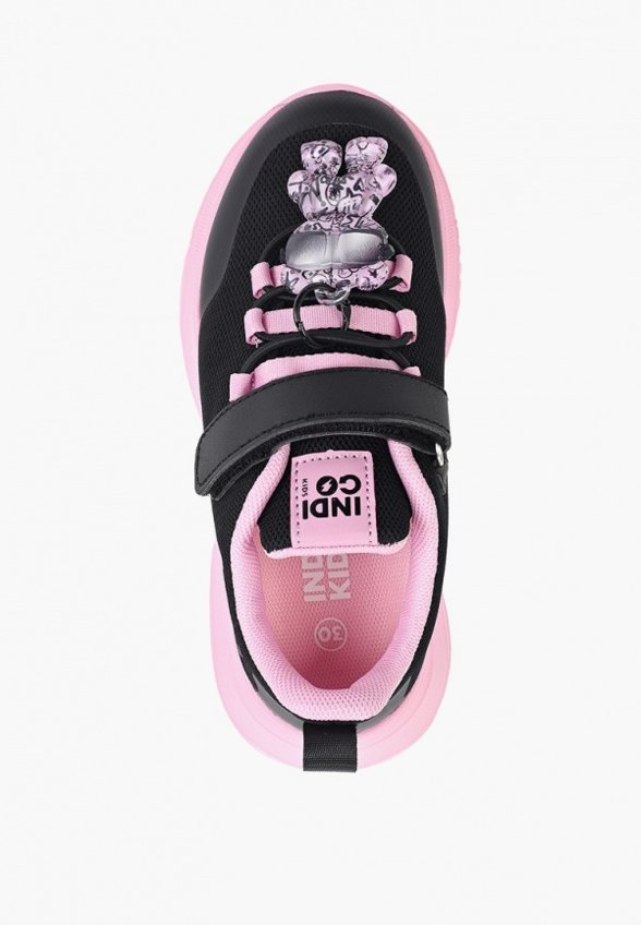 Кроссовки Indigo Kids