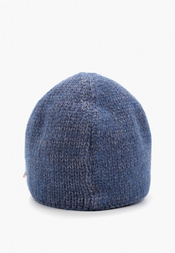 Кепка Ultra Leks 2001