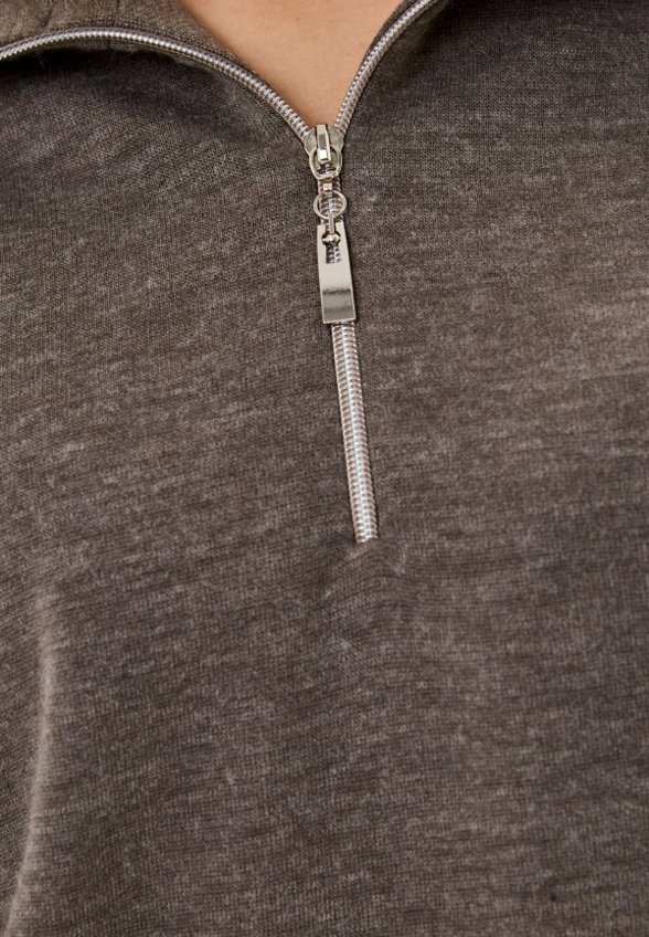 Костюм Woman eGo