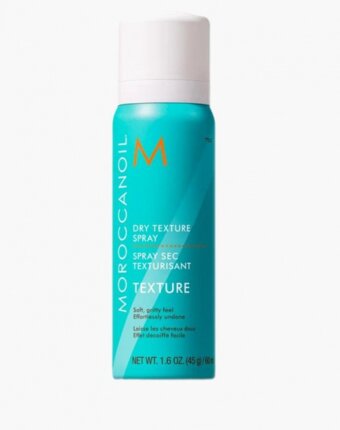 Спрей для волос Moroccanoil женщинам