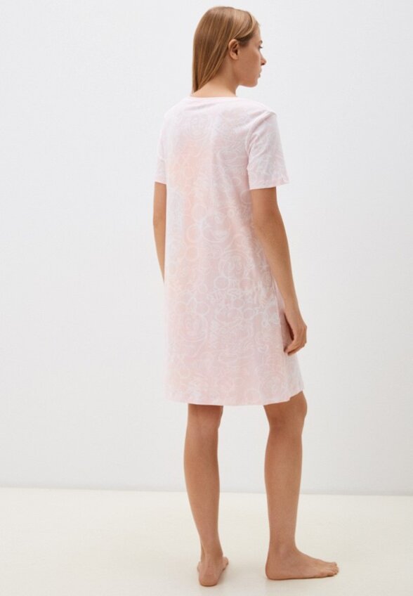 Платье домашнее Mark Formelle