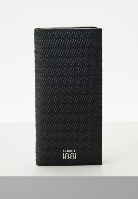 Кошелек Cerruti 1881