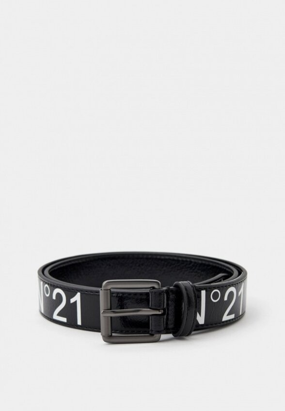 Ремень N21