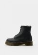 Ботинки Dr. Martens1  - превью