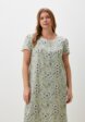 Сорочка ночная Cleo2  - превью