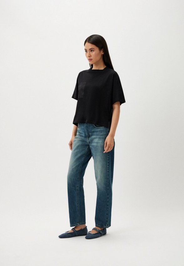 Футболка Max&Co