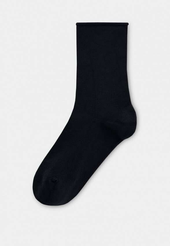 Носки Finn Flare