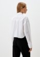 Рубашка O'STIN3  - превью