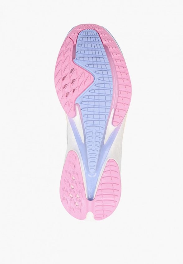 Кроссовки Anta