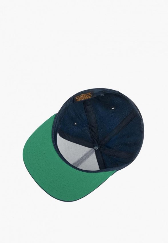 Бейсболка Flexfit